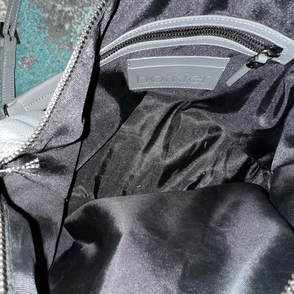 EUC Botkier Chelsea Bucket Bag - Picture 5 of 5